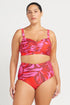 Artesands Les Fauves High Waist Bottom